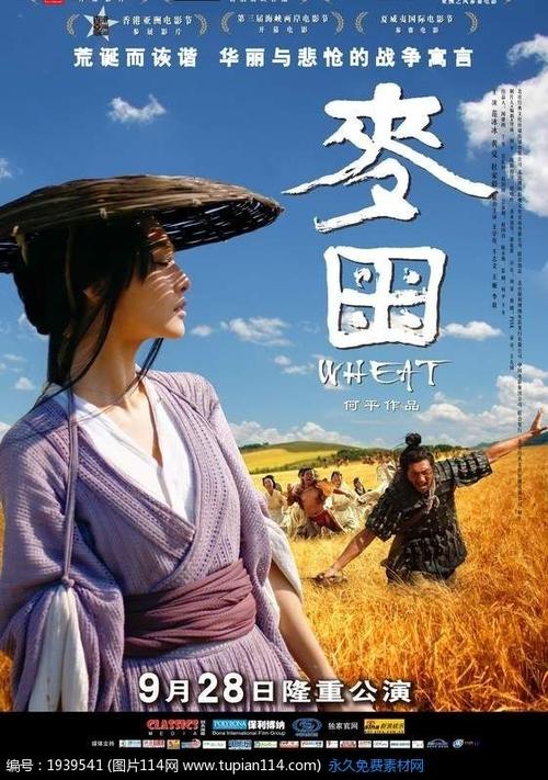 奥克兰理工大学学信网认证办理